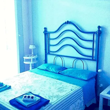 Perfume Do Mar 3*
