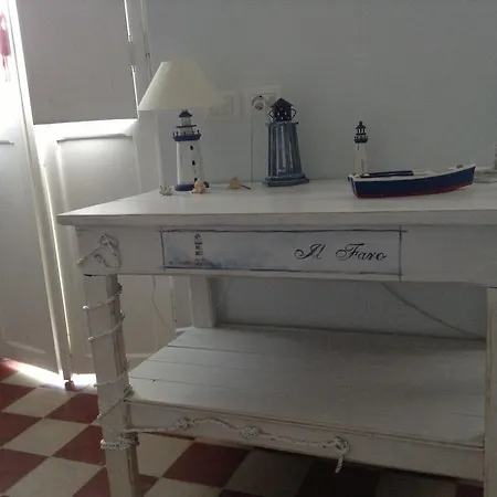 Perfume Do Mar