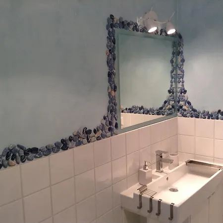 Perfume Do Mar 波尔图圣乔治