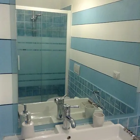 住宿加早餐酒店 Perfume Do Mar