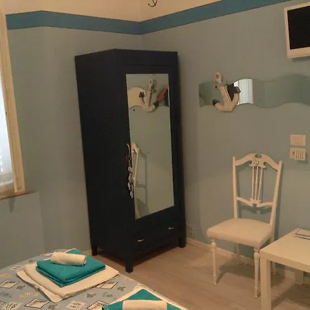 Perfume Do Mar 波尔图圣乔治