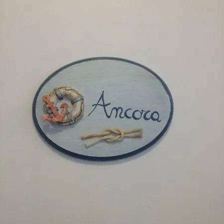 Bed & Breakfast Perfume Do Mar