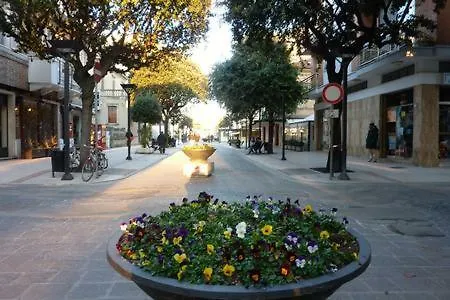 Perfume Do Mar 3* 波尔图圣乔治