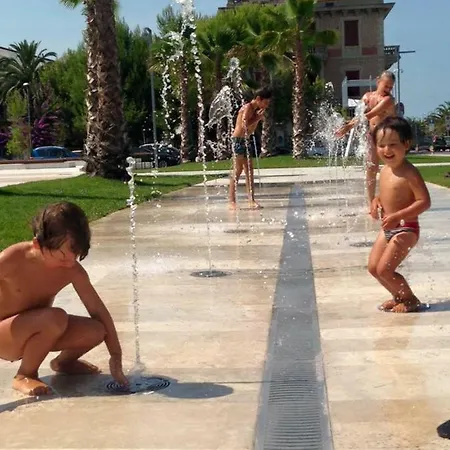 Perfume Do Mar 波尔图圣乔治